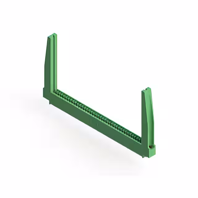346-040-520-678 EDAC Inc.  Edgeboard Connectors